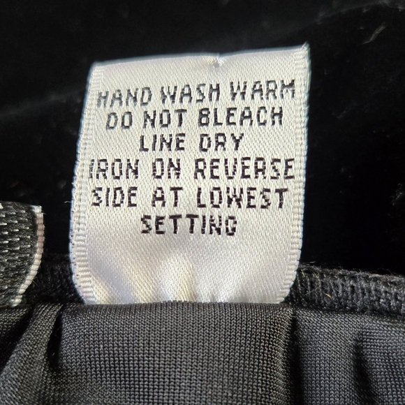 Fashion Bug Skirt Size 22/24 - Picture 3 of 3